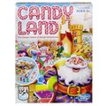 Hasbro Board Gam Candy Land 3Y+ HSBA4813